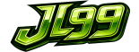 JL99 Philippine Online Casino Website Green
