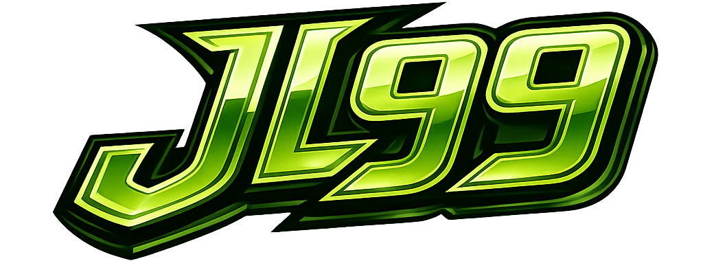 JL99 Philippine Online Casino Website Green
