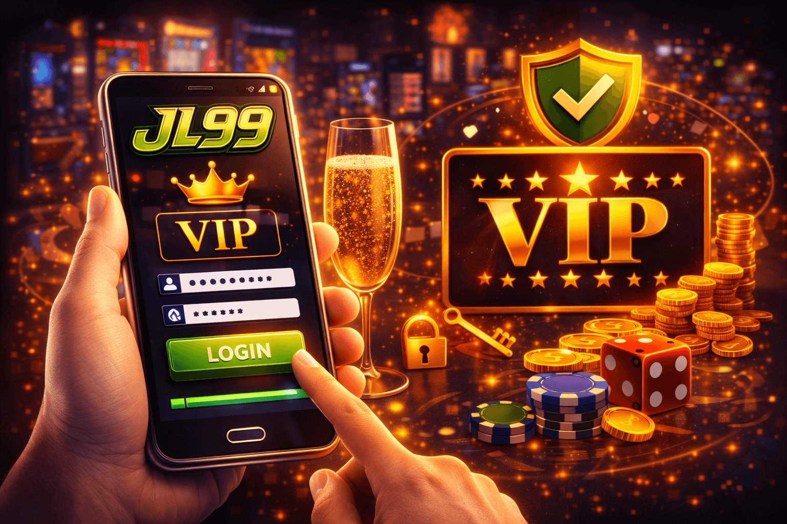 VIP-gaming-experience-unveiled