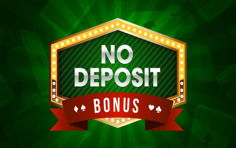 play free casino no deposit