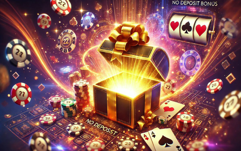 play 
no deposit bonus casino
